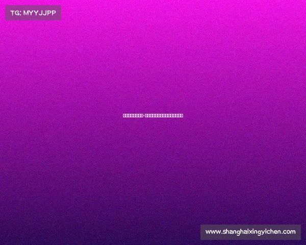 高尔夫赛事的机遇-高尔夫赛事运作的基本原则及要求