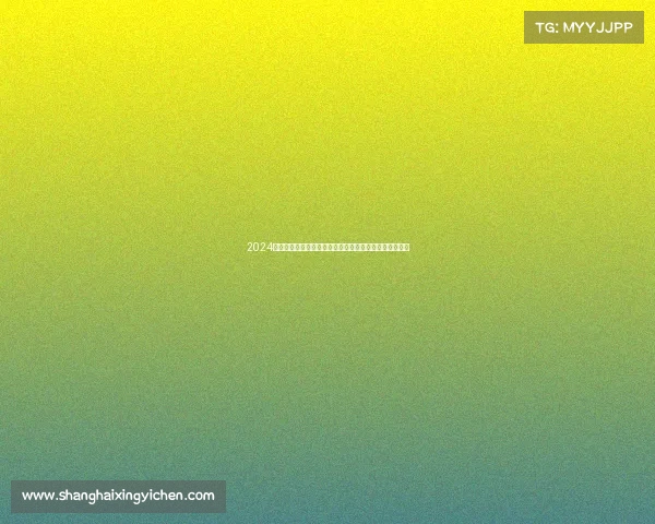 2024南美杯足球锦标赛顶尖俱乐部激烈角逐荣耀之战一触即发