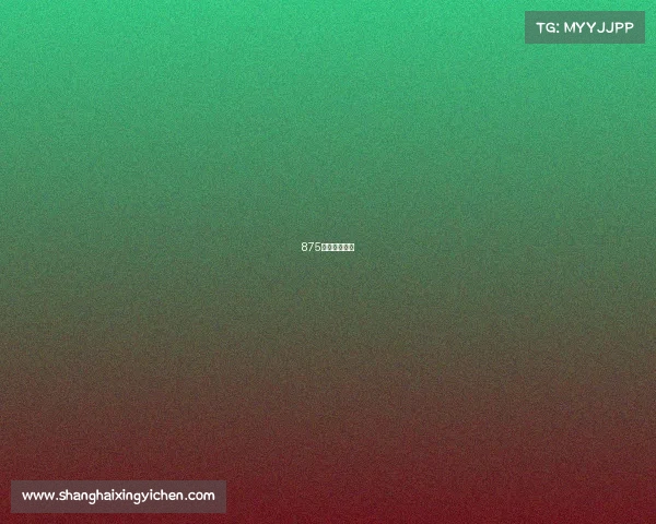 875体育赛事直播 875体育赛事直播