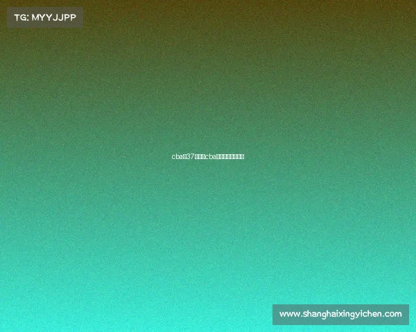 cba第37轮赛事cba常规赛第三十六轮