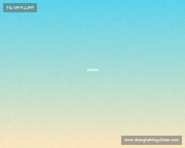 j亅比赛官网登录 j亅比赛官网登录