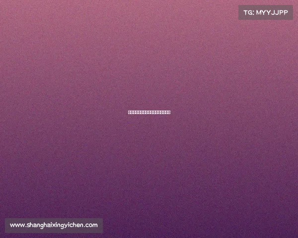 世界杯英格兰赛事—世界杯英格兰视频