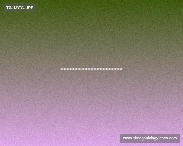 世预赛直播赛事直播在哪里看-世界杯预选赛激情直播盛宴实时赛事全程追踪热血对决不容错过