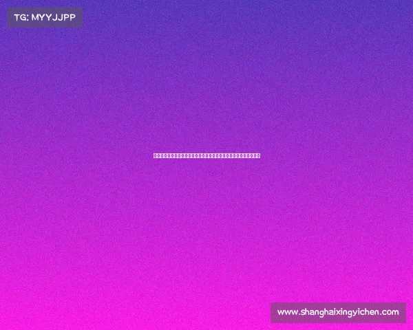 中国德州扑克赛事智能平台引领全国竞技新纪元全能助手赋能玩家升级