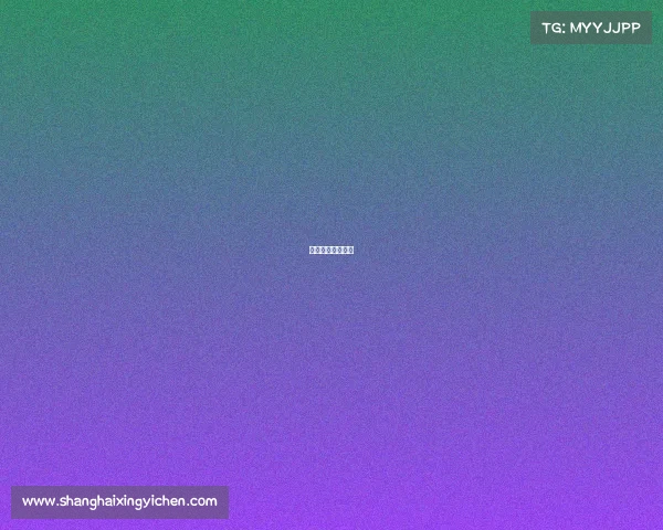 中国男篮最近消息