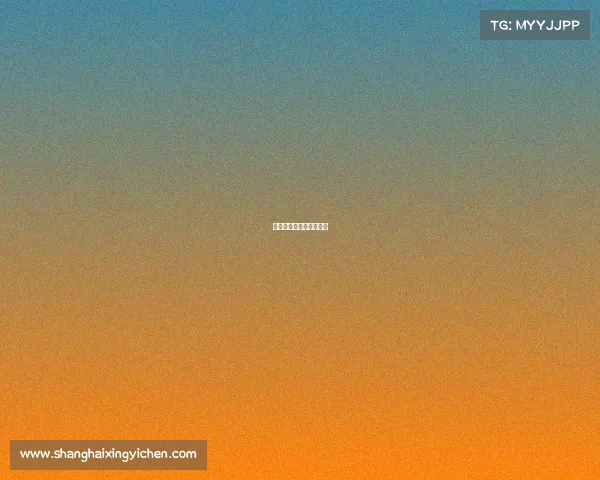 举办赛事需要审批吗知乎