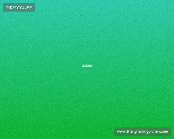 亚冠赛程表最新