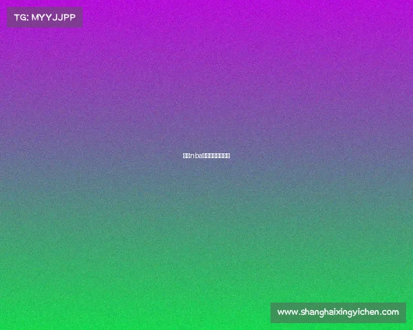 今天nba有赛事吗最新消息