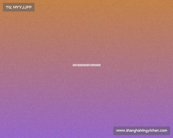 今晚8点赛事分析、今晚8点赛事分析报道