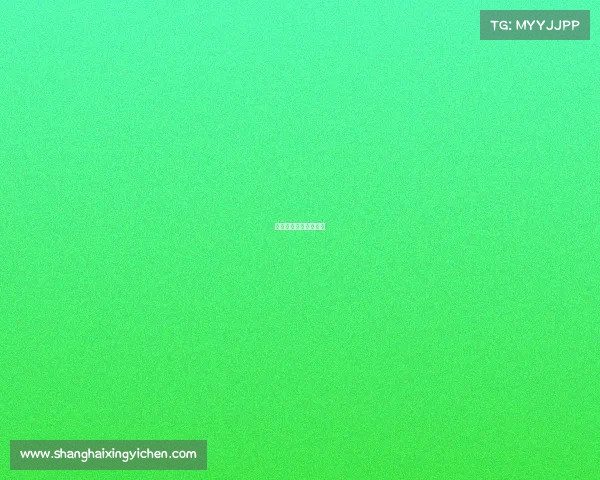 休闲体育赛事策划方案