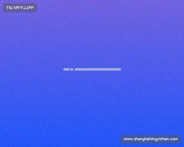 体育比赛 赛事_在每一场体育赛事中运动员用汗水书写传奇观众用心感受激情与感动