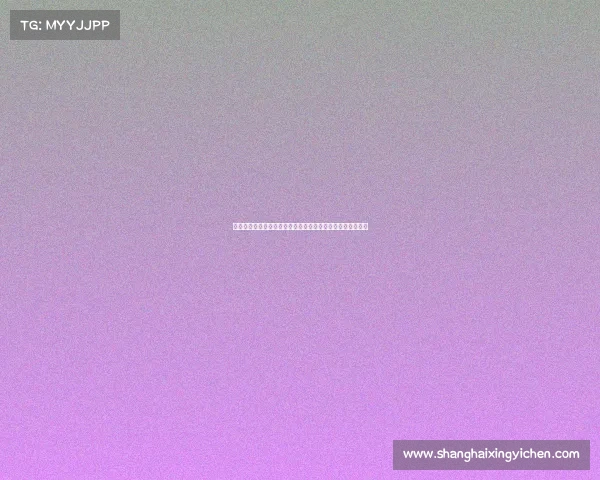 体育赛事公司创新驱动未来竞技变革智慧赋能行业升级新篇章