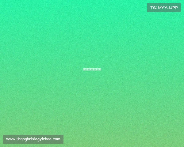 体育赛事直播免费观看软件