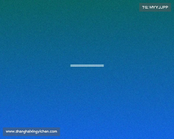 全国赛事查询一站式平台覆盖各地比赛信息实时动态