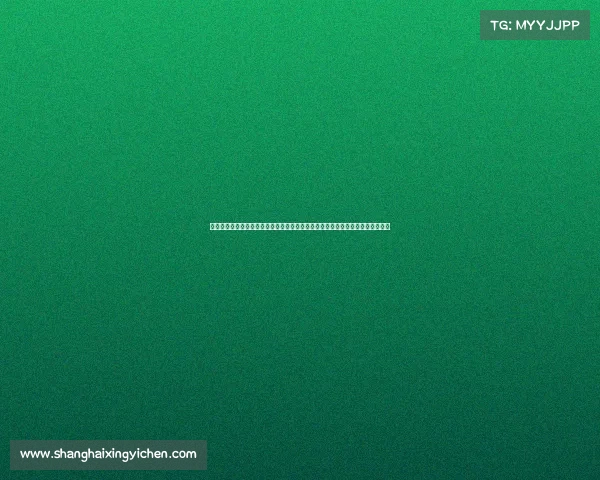 击剑赛事直播、剑锋所指荣耀所向二零二四国际击剑锦标赛全程转播见证王者诞生