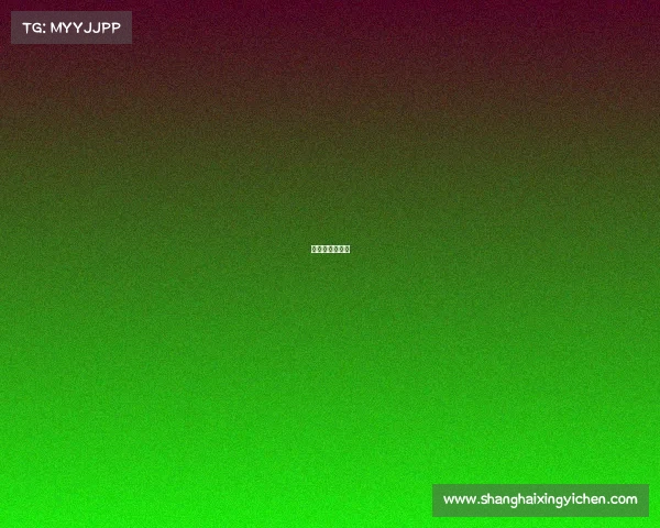 勇士队比赛结果