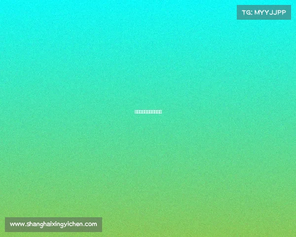 单板滑雪有几项赛事组成 单板滑雪有几项赛事组成