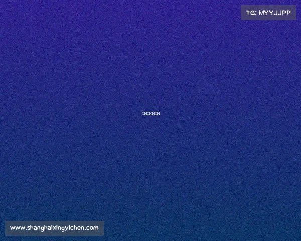 印尼公开赛奖金 印尼公开赛奖金