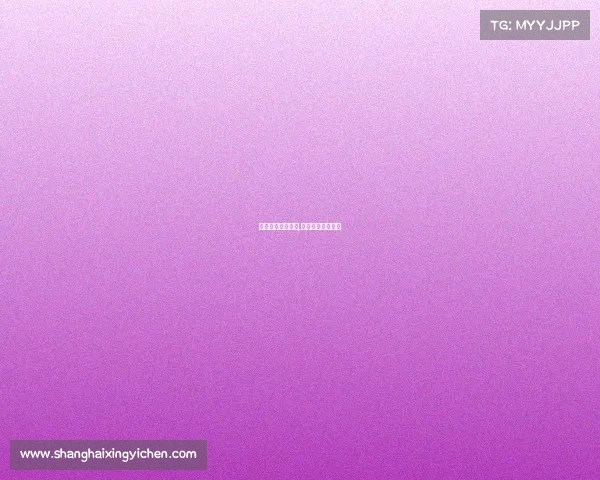 国际体育赛事审批,国际体育赛事公司 国际体育赛事审批,国际体育赛事公司