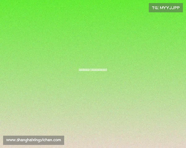 大学生健身赛事(大学生健身赛事有哪些)