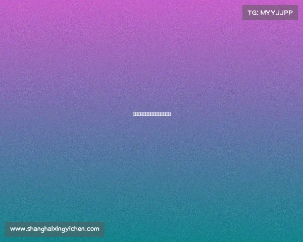 奥运直播赛事奥运直播赛事有哪些