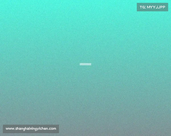 女排联赛几点开始