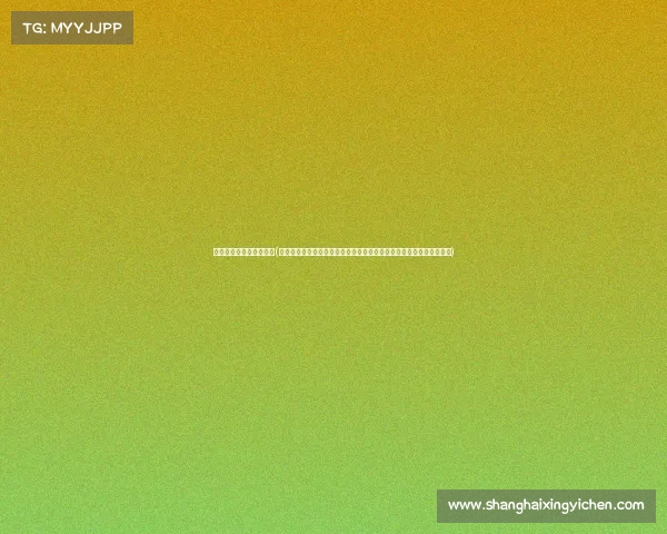 富力杯足球比赛四川赛区(今日富力俱乐部迎战劲旅绿茵巅峰对决球迷齐聚加油共襄激情足球盛宴)