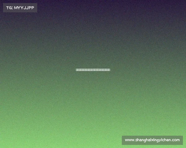 山东鲁能泰山足球队新赛季征程开启展现绿茵豪情