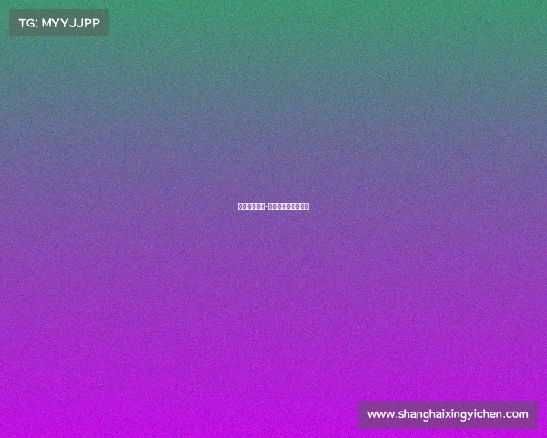 往年科比赛事-科比历年常规赛数据 往年科比赛事-科比历年常规赛数据