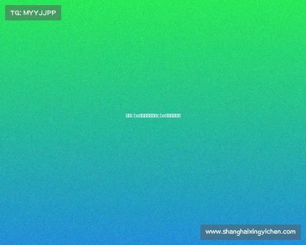 成都cba赛事中心—成都cba赛事中心官网