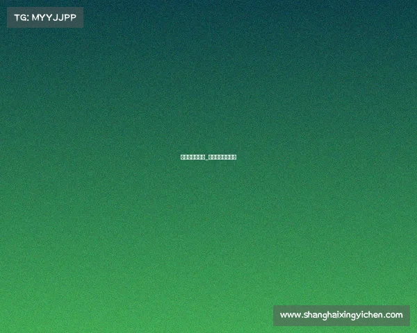 拉力赛事故死亡_拉力赛死亡的车手 拉力赛事故死亡_拉力赛死亡的车手