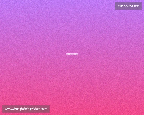 排球国内主要赛事介绍 排球国内主要赛事介绍