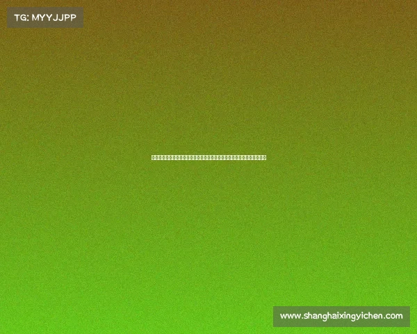 电子竞技员职业玩法视频—职业电竞的封神时刻:那些改写历史的极限操作 电子竞技员职业玩法视频—职业电竞的封神时刻:那些改写历史的极限操作