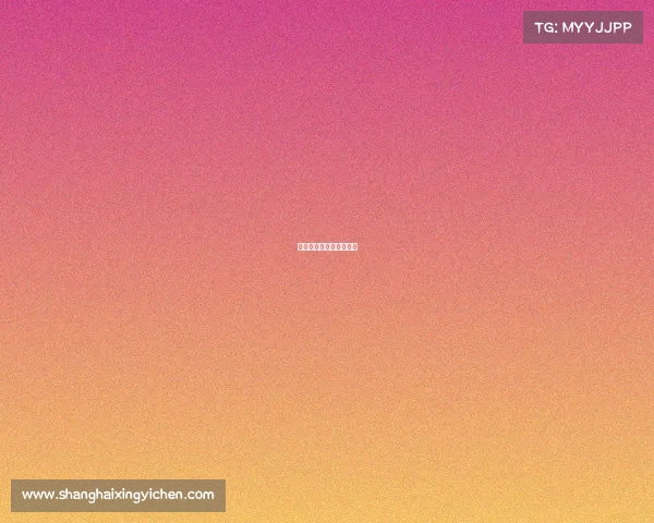 电子竞技一般打哪款游戏