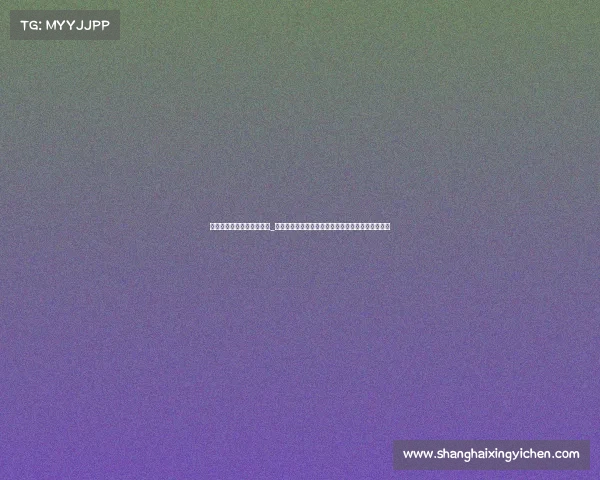 电子竞技奇葩打法视频教程_《职业选手都看呆这些电竞邪道玩法让你偷偷变强》