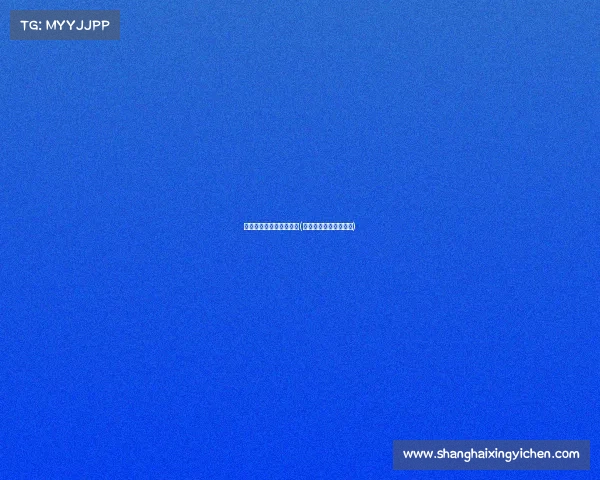 电子竞技互联网论文题目(电子竞技毕业论文题目) 电子竞技互联网论文题目(电子竞技毕业论文题目)