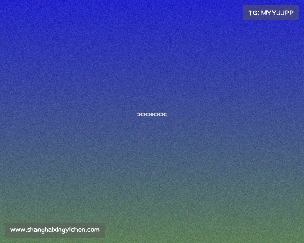 电子竞技全球人数排名榜单