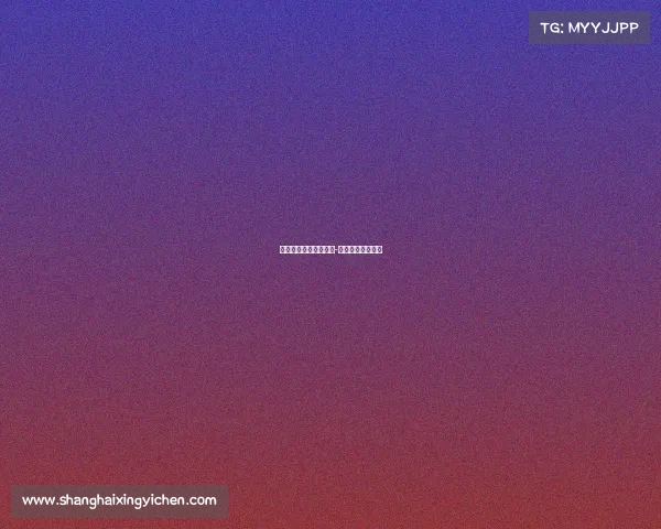 电子竞技平均时长游戏-电子竞技游戏热度