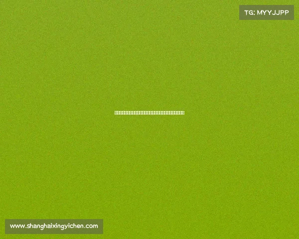 电子竞技教育培训、《如何成为一名官方认证的电竞培训师？》