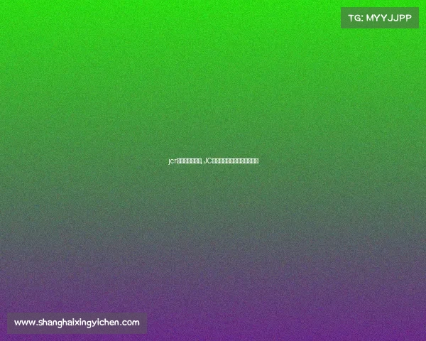 jcr电竞俱乐部老板,JC锋芒乍现,新锐之师破局而出 jcr电竞俱乐部老板,JC锋芒乍现,新锐之师破局而出