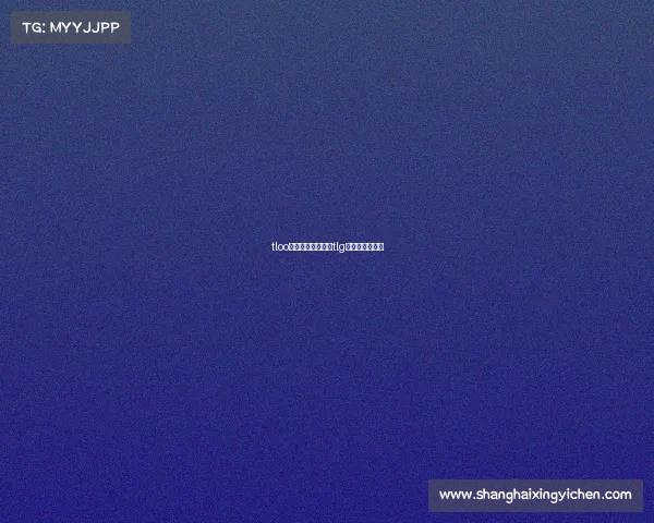 tloo电子竞技俱乐部—tlg电子竞技俱乐部 tloo电子竞技俱乐部—tlg电子竞技俱乐部