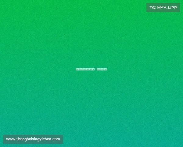 《代码战场:指尖博弈下的IT电竞新纪元》》 《代码战场:指尖博弈下的IT电竞新纪元》》