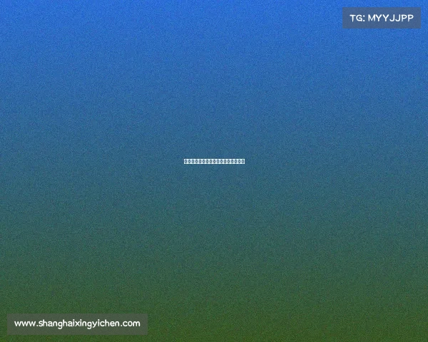 《竞界风云起全球巅峰对决一触即发》