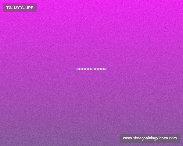 东莞电子竞技培训学校-东莞有电竞俱乐部吗 东莞电子竞技培训学校-东莞有电竞俱乐部吗