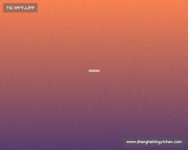 南海电竞青训营