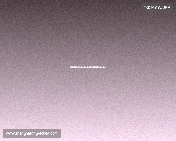 团中央电子竞技大赛项目《青春荣耀，指尖战场正当时》