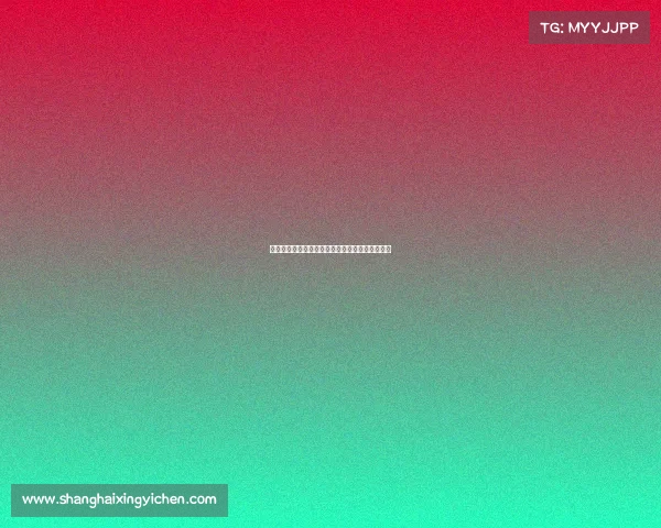 宿松学电子竞技学费多少—安徽宿松电子职业学校