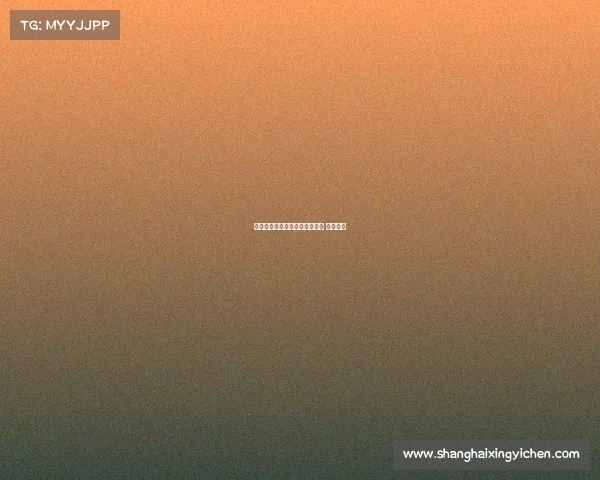 广州电子竞技收费吗今天—广州 电子竞技