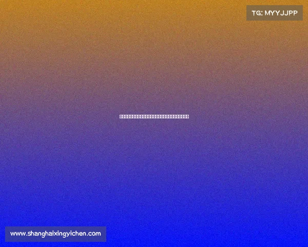 成都的电子竞技俱乐部、天府雄狮亮剑钢铁枪线制霸西南赛区