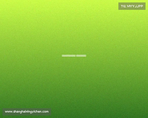 新闻联播亚运会电子竞技-亚运会电竞新闻稿